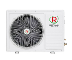 Сплит-система Royal Clima SPARTA FULL DC EU Inverter RCI-SA30HN