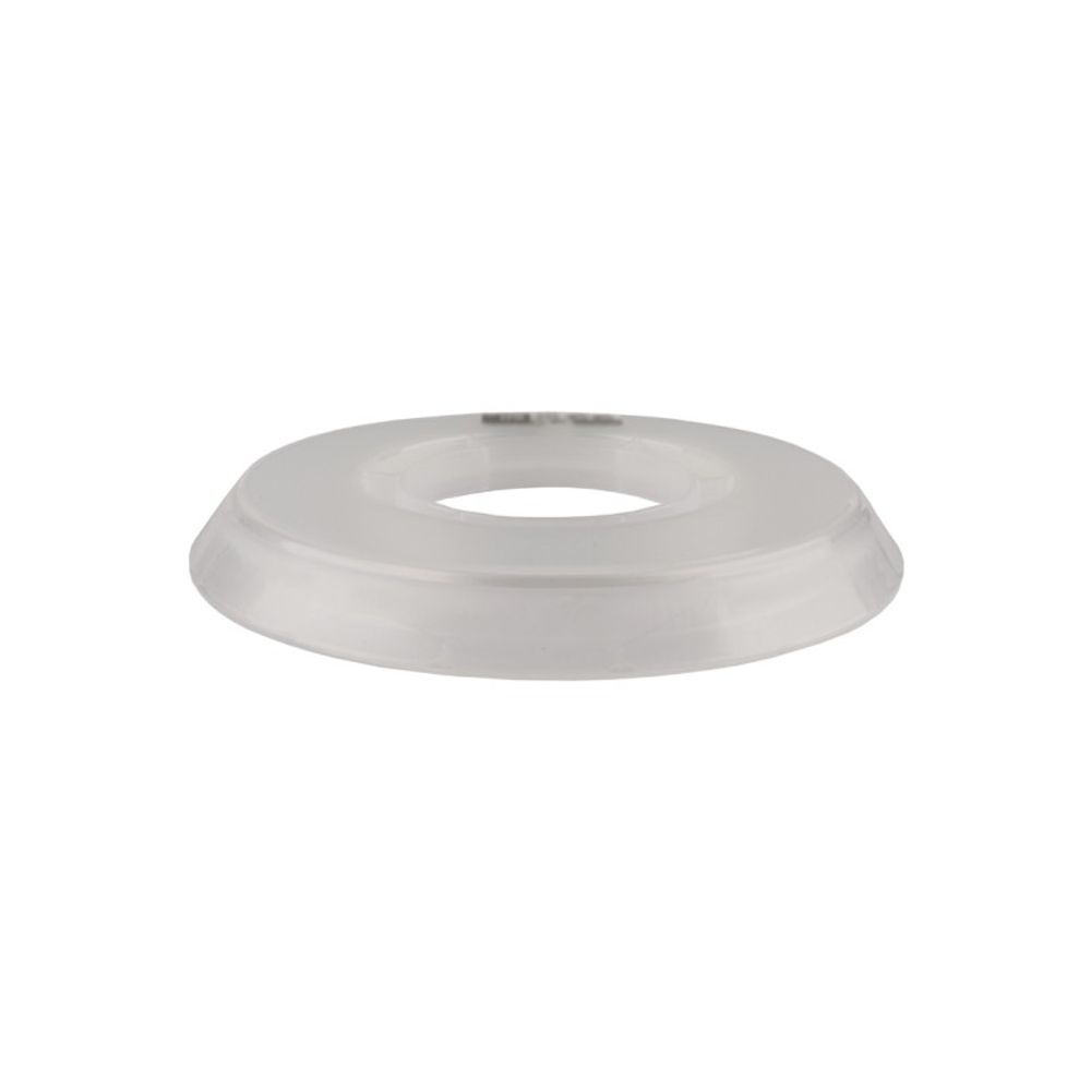 OWNER Леска Kizuna FC super clear 50м 0.52мм 15.88кг