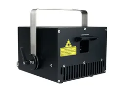Bristage R-10 10W