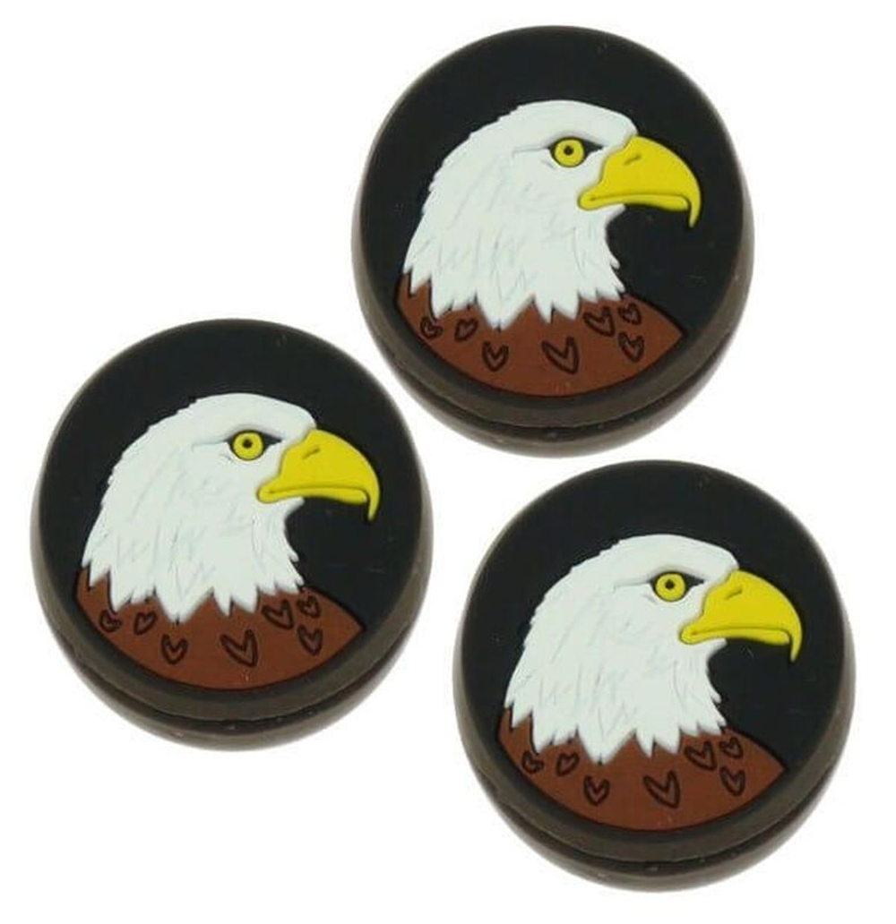 Виброгаситель теннисный Pro's Pro Adler 3P