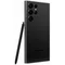 Смартфон Samsung Galaxy S22 Ultra 1TB Phantom Black  Черный Ростест Оф. Гарантия