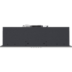 Maunfeld Crosby 850LED inox