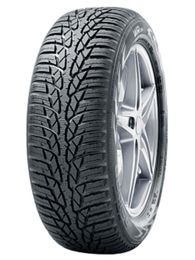205/50R16