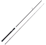 Спиннинг Black Side CADET 27MH 2,7m  17-42g