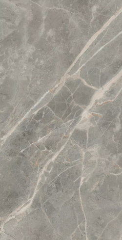 Керамогранит Etoile Gris Matte RET