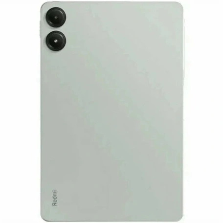 Планшет Xiaomi Redmi Pad Pro, 8/256GB, Wi-Fi, Mint Green