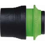 Патрон WH-CE CENTROTEC FESTOOL 492135
