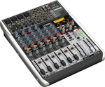 Behringer QX1204USB