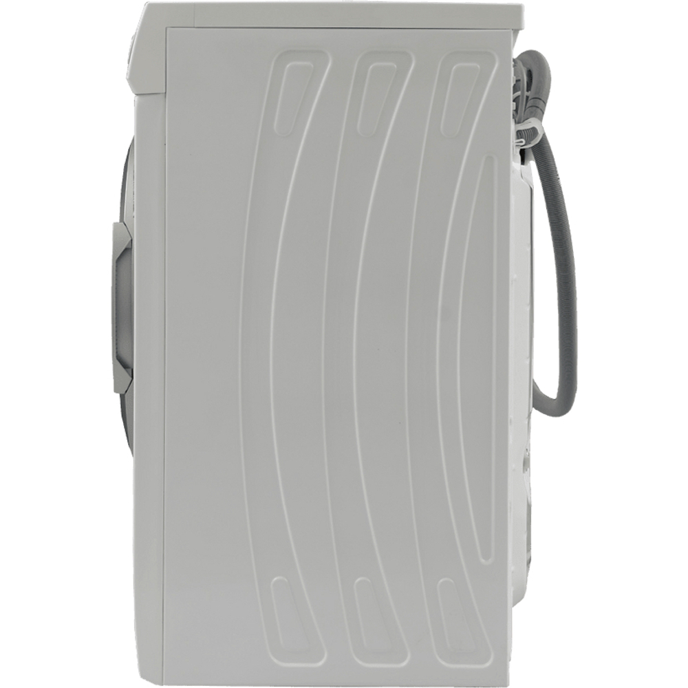 Maunfeld MFWM127WH200 ST INVERTER SLIM