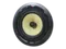 NEVOD DCS-830 PD
