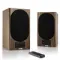Canton Smart Townus 2 Walnut