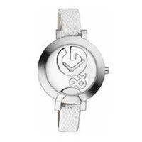 D&G Hoop-la