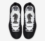Заказать в Москве Nike LeBron 16 Four Horsemen