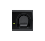 Shure GLXD14E/SM35