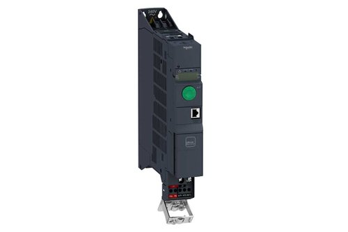 ATV320U06M2B