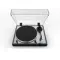 Thorens TD-402 DD Piano Black