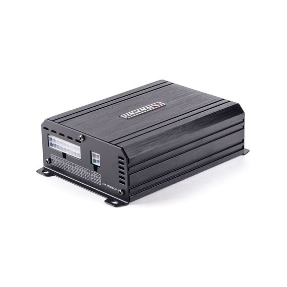 Усилитель Nakamichi NKMD60.4