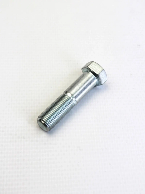 Болт М10*41*1 8.8