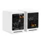 Kanto YU2 White