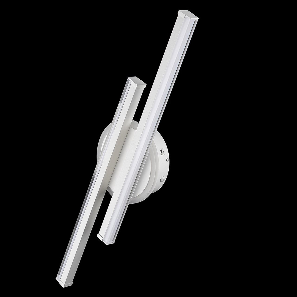 Накладной светильник Citilux TRENT CL203520