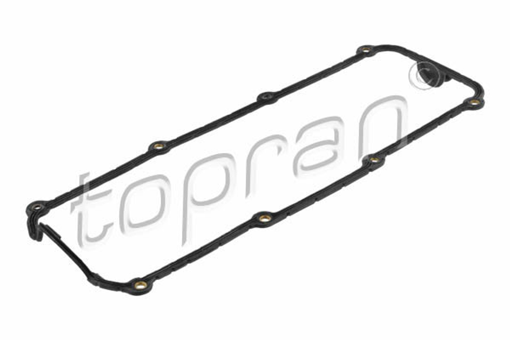 TOPRAN - 100970-TOR - Gasket, cylinder head cover
