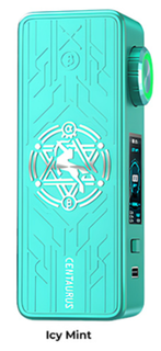 Боксмод Lost Vape Centaurus M100