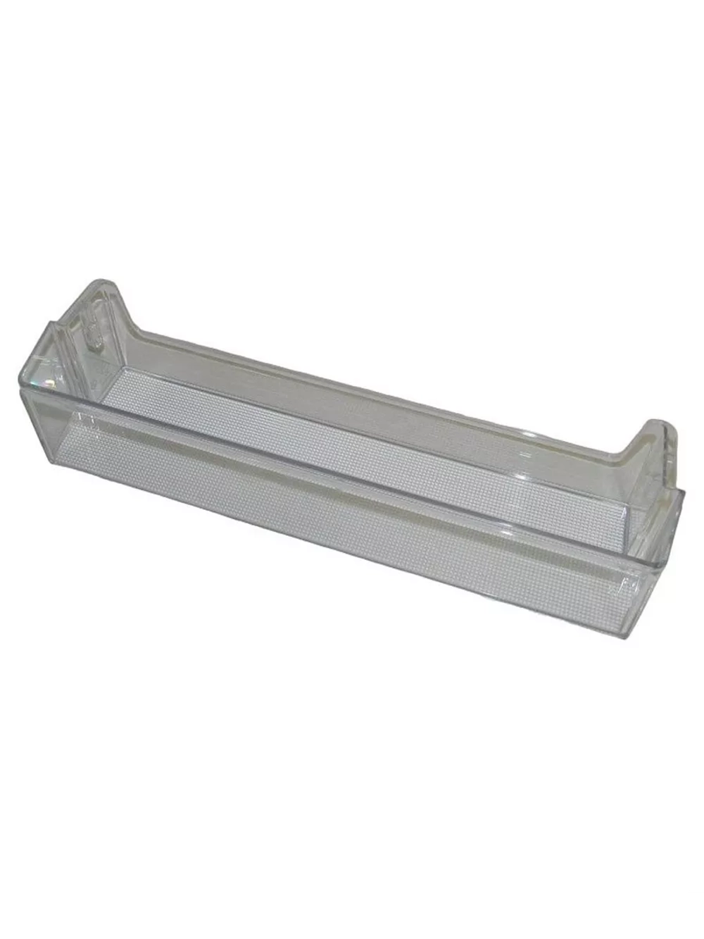 Полка балкон двери холодильника Haier 490х119х90мм 0530024914 (заказывать 0530027394) Haier