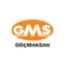 Гибочный станок Gocmaksan EURO 36