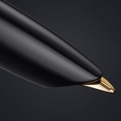 Parker 51 Premium Black (2123511)