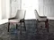 Стул Angel Cerda CH1601