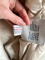 Пуховый конверт Moncler, 56-62, оригинал