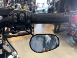 HARLEY-DAVIDSON XL1200