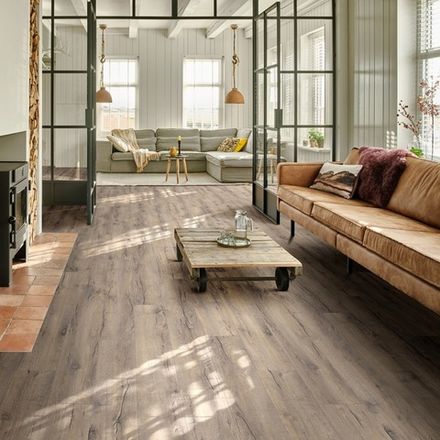 Moduleo Next Highland Oak 869