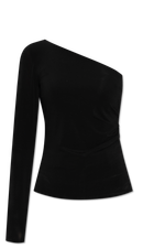 Топ MAX MARA