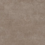 Керамогранит Alma Ceramica GFU04BLN40R Berlin 60x60 коричневый матовый под бетон / цемент