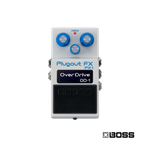 Boss PX-1 Plugout FX