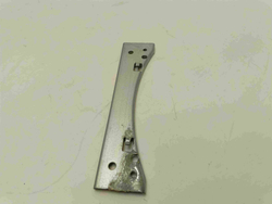 LS60840L кт224 Планка петли люка для стиральной машины AEG LS60840L б/у