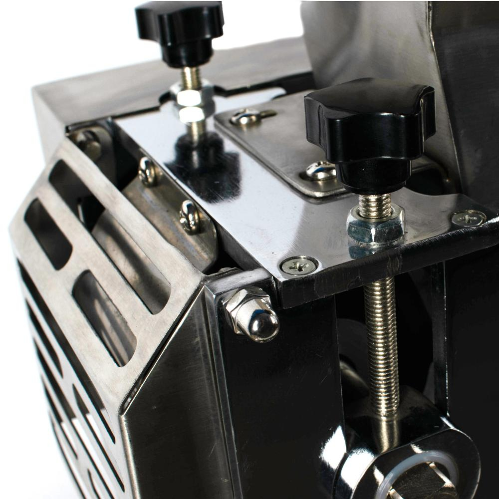 Пельменный аппарат JGL 135-5C Foodatlas (220V)