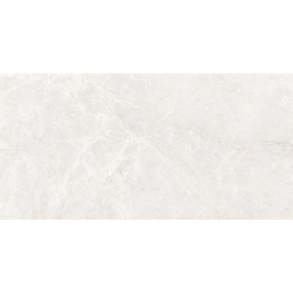 TAJ BIANCO 60x120 POLISHED