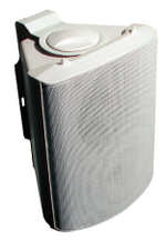Visaton WB 13