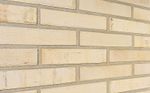 Кирпич облицовочный Plinfa Cassia 1104, 300x85x50