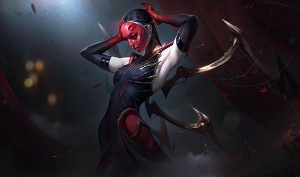 How to Climb fast on Elise Support