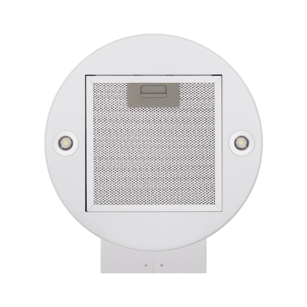 MAUNFELD Lee Wall 35 Sensor W