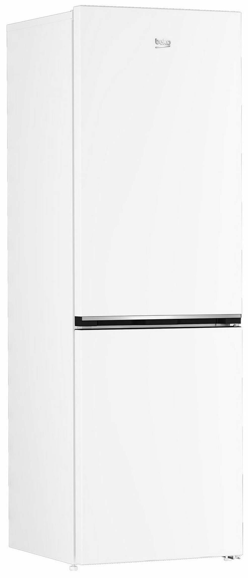 Двухкамерный холодильник Beko B1RCNK362W