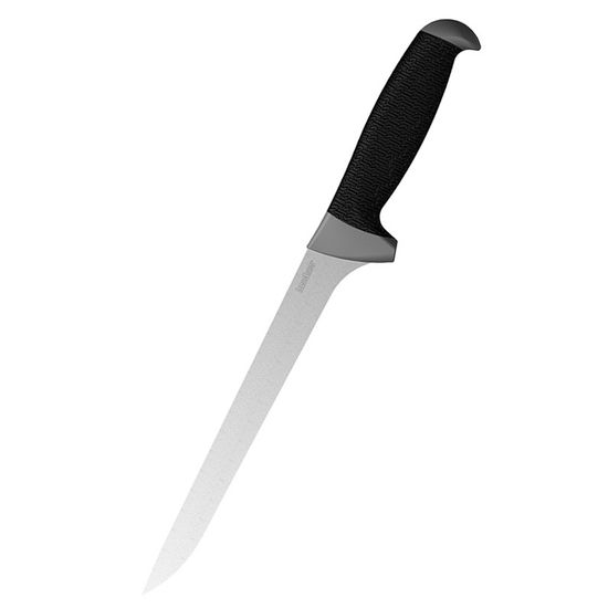 Филейный нож KERSHAW 7,5 1247