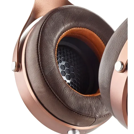 Focal Stellia