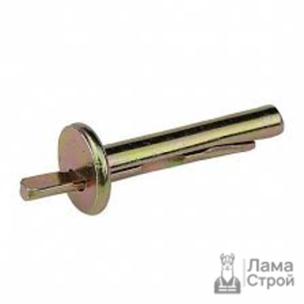 Анкер клин 6 × 40 200 шт