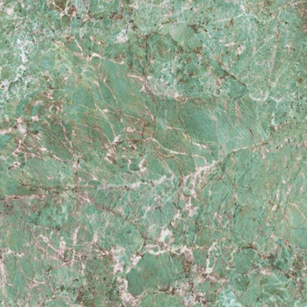 Керамогранит MARMOKER CARIBBEAN GREEN LUCIDO (12950419) Керамогранит MARMOKER CARIBBEAN GREEN LUCIDO (12950419)