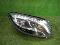 DSCN7858.jpg