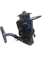 Катушка RYOBI LT